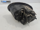 Халоген за Mini Hatchback I (R50, R53) (06.2001 - 09.2006), хечбек, позиция: лява