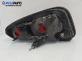 Вътрешен стоп за Mini Hatchback I (R50, R53) (06.2001 - 09.2006), хечбек, позиция: лява