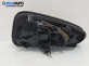 Вътрешен стоп за Mini Hatchback I (R50, R53) (06.2001 - 09.2006), хечбек, позиция: дясна