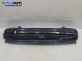 Предна броня за Mini Hatchback I (R50, R53) (06.2001 - 09.2006), хечбек, позиция: предна
