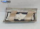 Капак airbag за Mini Hatchback I (R50, R53) (06.2001 - 09.2006), 2+1 вр., хечбек