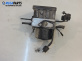 Помпа ABS за Mini Hatchback I (R50, R53) (06.2001 - 09.2006) Cooper, № 6 760 269