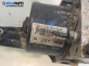 Помпа ABS за Mini Hatchback I (R50, R53) (06.2001 - 09.2006) Cooper, № 6 760 269