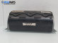 Airbag за Mercedes-Benz CLK-Class Coupe (C208) (06.1997 - 09.2002), 2+1 вр., купе, позиция: предна, № 0006 1676 C