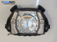 Airbag за Mercedes-Benz CLK-Class Coupe (C208) (06.1997 - 09.2002), 2+1 вр., купе, позиция: предна