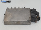 Компютър двигател за Chrysler Voyager Minivan III (01.1995 - 03.2001) 2.0 i, 133 к.с., № R4727210AG