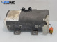 Airbag за Chrysler Voyager Minivan III (01.1995 - 03.2001), 4+1 вр., миниван, позиция: предна