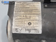 Airbag за Chrysler Voyager Minivan III (01.1995 - 03.2001), 4+1 вр., миниван, позиция: предна