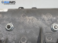 Airbag за Chrysler Voyager Minivan III (01.1995 - 03.2001), 4+1 вр., миниван, позиция: предна