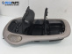 Плафон за Chrysler Voyager Minivan III (01.1995 - 03.2001)