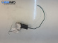 Реле перка за Chrysler Voyager Minivan III (01.1995 - 03.2001) 2.0 i, № 82059E0956 / 04707286