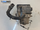 Помпа ABS за Chrysler Voyager Minivan III (01.1995 - 03.2001) 2.0 i, № 25.0946-0103.3