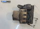 Помпа ABS за Chrysler Voyager Minivan III (01.1995 - 03.2001) 2.0 i, № 25.0946-0103.3