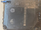 Помпа ABS за Chrysler Voyager Minivan III (01.1995 - 03.2001) 2.0 i, № 25.0946-0103.3