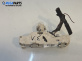 Стоп за Volkswagen Polo Hatchback II (10.1994 - 10.1999), хечбек, позиция: лява