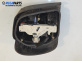 Стоп за Volkswagen Polo Hatchback II (10.1994 - 10.1999), хечбек, позиция: дясна