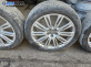 Алуминиеви джанти за Audi A8 Sedan 4H (11.2009 - 01.2018) 20 цола, ширина 9, ET 37 (Цената е за комплекта)