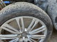 Алуминиеви джанти за Audi A8 Sedan 4H (11.2009 - 01.2018) 20 цола, ширина 9, ET 37 (Цената е за комплекта)