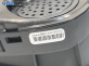 Километраж за Audi A8 Sedan 4H (11.2009 - 01.2018) 3.0 TDI quattro, 211 к.с., № 4H0 920 900 D