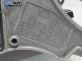 Дисплей за Audi A8 Sedan 4H (11.2009 - 01.2018), № 4H0857273