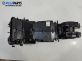 Корпус парно за Audi A8 Sedan 4H (11.2009 - 01.2018), 4+1 вр., седан