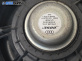 Високоговорител за Audi A8 Sedan 4H (11.2009 - 01.2018), № 4H0035411A