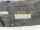 Кора над радиатор за Audi A8 Sedan 4H (11.2009 - 01.2018), 4+1 вр., седан