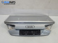 Заден капак за Audi A8 Sedan 4H (11.2009 - 01.2018), 4+1 вр., седан, позиция: задна