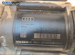 Компресор въздушно окачване за Audi A8 Sedan 4H (11.2009 - 01.2018) 3.0 TDI quattro, 211 к.с.