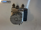 Помпа ABS за Audi A8 Sedan 4H (11.2009 - 01.2018) 3.0 TDI quattro, № 0 265 960 379