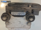 Помпа ABS за Audi A8 Sedan 4H (11.2009 - 01.2018) 3.0 TDI quattro, № 0 265 960 379