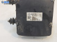 Помпа ABS за Audi A8 Sedan 4H (11.2009 - 01.2018) 3.0 TDI quattro, № 0 265 960 379