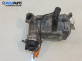 EGR-клапан за Audi A8 Sedan 4H (11.2009 - 01.2018) 3.0 TDI quattro, 211 к.с., № 059 131 515 BL