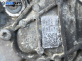 Двигател за Audi A8 Sedan 4H (11.2009 - 01.2018) 3.0 TDI quattro, 211 к.с., № 059008A