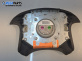 Airbag за Volvo V40 Estate (07.1995 - 06.2004), 4+1 вр., комби, позиция: предна