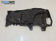 Кора под купе за Volvo V40 Estate (07.1995 - 06.2004)