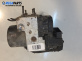 Помпа ABS за Volvo V40 Estate (07.1995 - 06.2004) 1.9 DI, № 0273004224