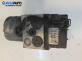 Помпа ABS за Volvo V40 Estate (07.1995 - 06.2004) 1.9 DI, № 0273004224