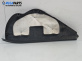 Интериорна пластмаса за Subaru Outback Crossover II (09.2003 - 06.2010), 4+1 вр., комби, позиция: предна