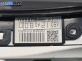 Километраж за Subaru Outback Crossover II (09.2003 - 06.2010) 3.0 AWD (BPE), 245 к.с., №  85012AG