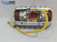 Airbag за Subaru Outback Crossover II (09.2003 - 06.2010), 4+1 вр., комби, позиция: предна