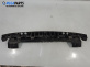 Основа броня за Subaru Outback Crossover II (09.2003 - 06.2010), комби, позиция: предна