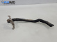 Алуминиева греда за Subaru Outback Crossover II (09.2003 - 06.2010), комби