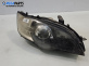 Фар за Subaru Outback Crossover II (09.2003 - 06.2010), комби, позиция: дясна