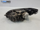Фар за Subaru Outback Crossover II (09.2003 - 06.2010), комби, позиция: дясна