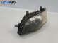 Фар за Subaru Outback Crossover II (09.2003 - 06.2010), комби, позиция: лява