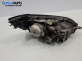 Фар за Subaru Outback Crossover II (09.2003 - 06.2010), комби, позиция: лява