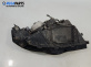 Фар за Subaru Outback Crossover II (09.2003 - 06.2010), комби, позиция: лява