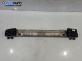 Основа броня за Subaru Outback Crossover II (09.2003 - 06.2010), комби, позиция: предна