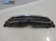 Решетка за Subaru Outback Crossover II (09.2003 - 06.2010), комби, позиция: предна